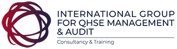 International Group for QHSE Management & Audit